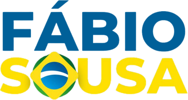 Fábio Sousa