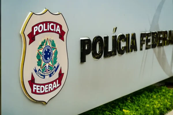 Decreto regulamenta Lei da Segurança Privada no país