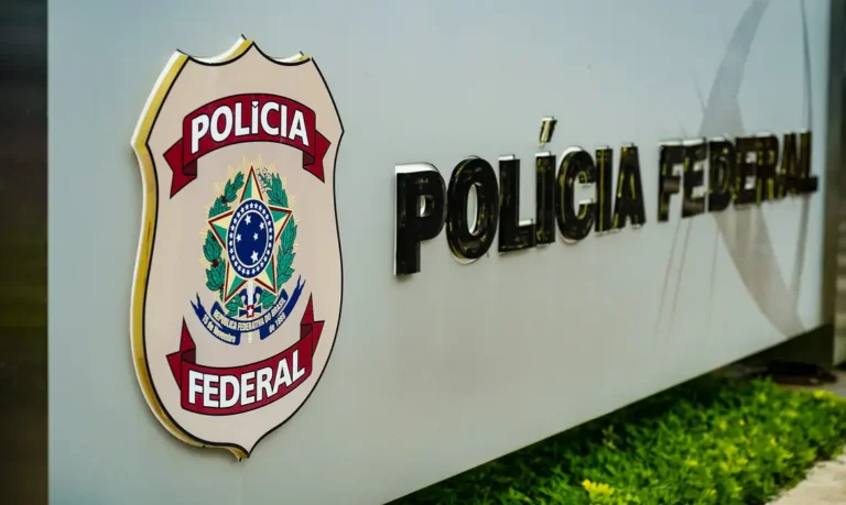 Decreto regulamenta Lei da Segurança Privada no país