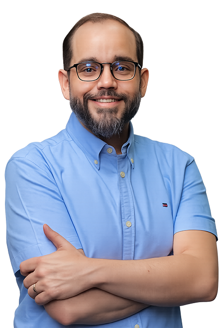 Fábio Sousa