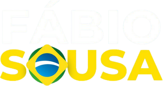 Fábio Sousa
